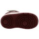 Кроссовки Nike COURT BOROUGH MID 2 TD CD7784-013 - 5