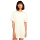 Платье Nike W NSW ESSNTL DRESS CJ2242-113