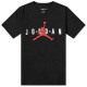 Tricou Nike M J SS CTN JRDN AIR WRDMRK CK4212-013