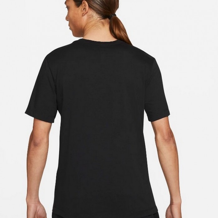 Tricou Nike M J SS CTN JRDN AIR WRDMRK CK4212-013 - 3