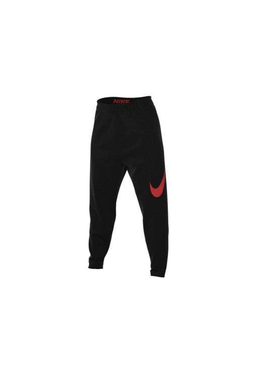 Брюки Nike M NK DRY PANT TAPER FA SWOOSH