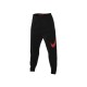 Брюки Nike M NK DRY PANT TAPER FA SWOOSH CU6775-013