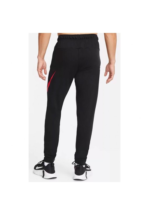Брюки Nike M NK DRY PANT TAPER FA SWOOSH
