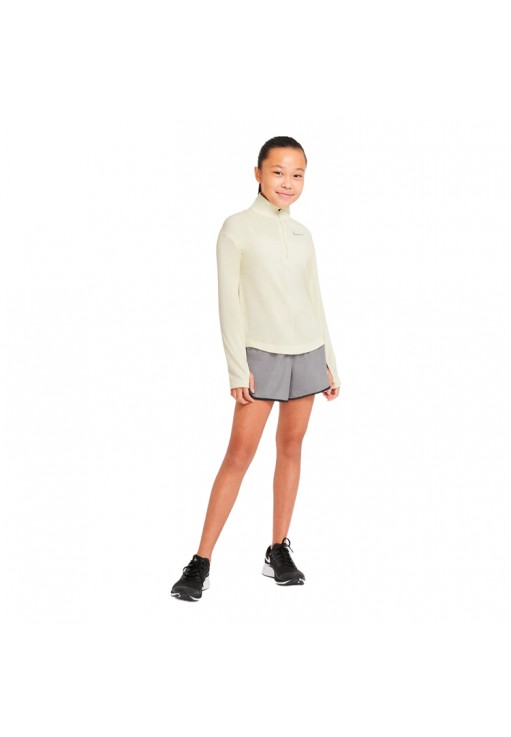 Толстовка Nike DOWNSHIFTER 