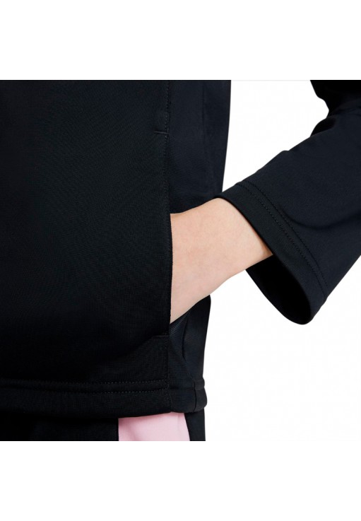 Спортивный костюм Nike U NSW POLY WVN OVRLY TRACKSUIT