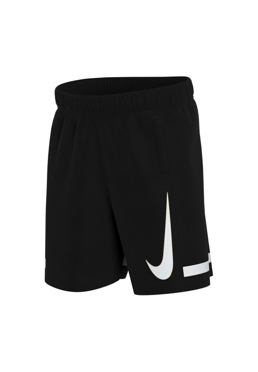 Шорты Nike Y NK DF ACD SHRT WP GX