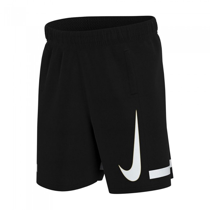 Sorti Nike Y NK DF ACD SHRT WP GX CV1469-013