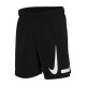 Sorti Nike Y NK DF ACD SHRT WP GX CV1469-013