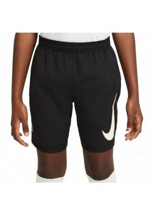 Шорты Nike Y NK DF ACD SHRT WP GX