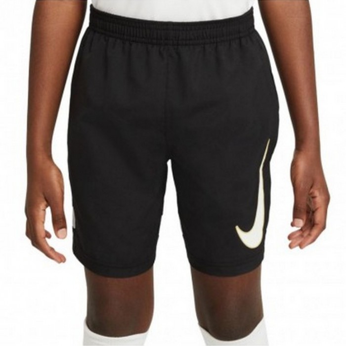 Sorti Nike Y NK DF ACD SHRT WP GX CV1469-013 - 2