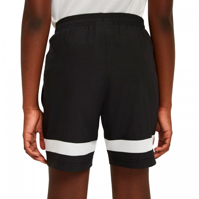Sorti Nike Y NK DF ACD SHRT WP GX CV1469-013 - 4
