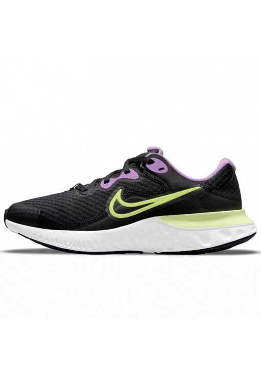 Кроссовки Nike RENEW RUN 2 (GS)