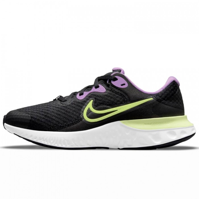 Кроссовки Nike RENEW RUN 2 (GS) CW3259-013