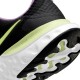 Sportlandia-33