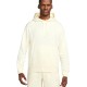 Hanorac Nike M NSW CLUB HOODIE PO FT CZ7857-113