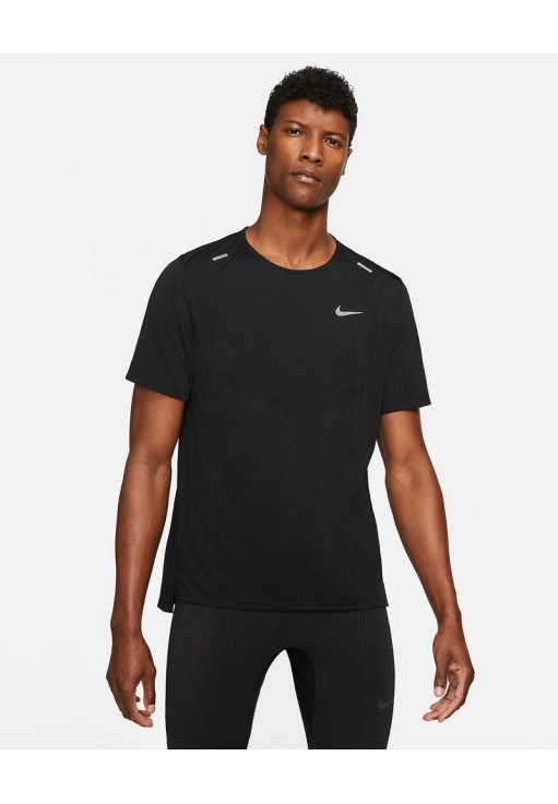 Футболка Nike M NK DF RISE 365 SS