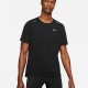 Футболка Nike M NK DF RISE 365 SS CZ9184-013