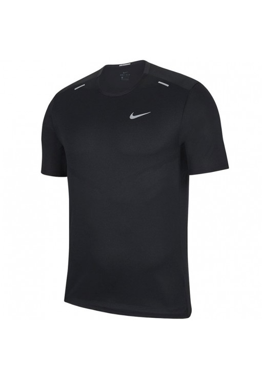 Футболка Nike M NK DF RISE 365 SS