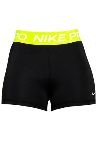 Шорты Nike W NP 365 SHORT 3IN