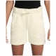 Шорты Nike G NSW CLUB FT 5 IN SHORT DA1405-113