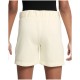 Шорты Nike G NSW CLUB FT 5 IN SHORT DA1405-113 - 3