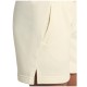 Шорты Nike G NSW CLUB FT 5 IN SHORT DA1405-113 - 4