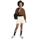 Шорты Nike G NSW CLUB FT 5 IN SHORT DA1405-113 - 5