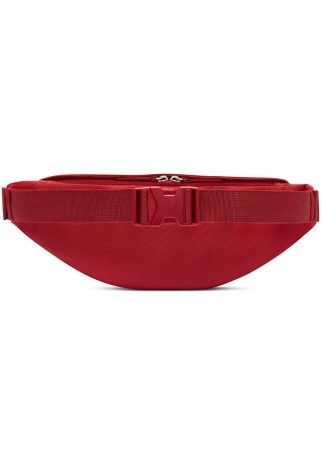 Geanta pe brau Nike Heritage Waistpack