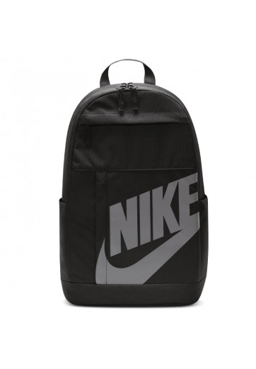 Rucsac Nike NK ELMNTL BKPK HBR