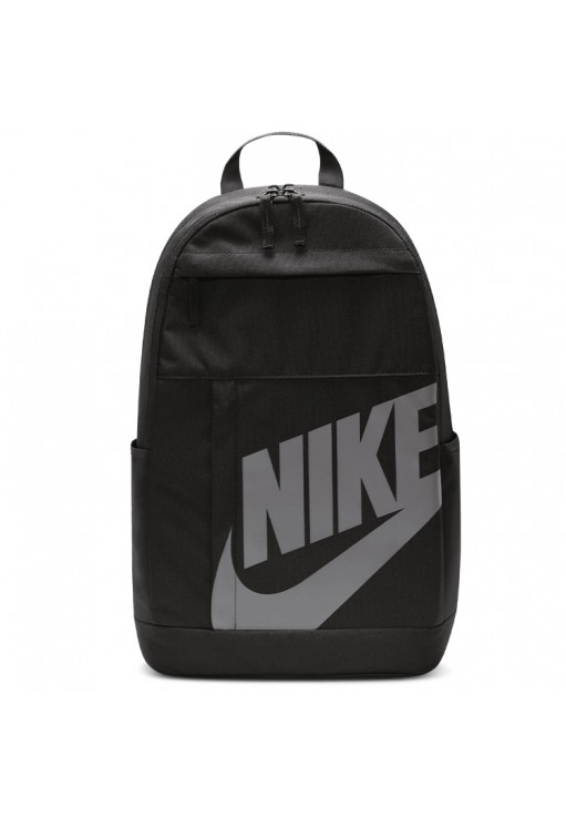 Рюкзак Nike NK ELMNTL BKPK HBR
