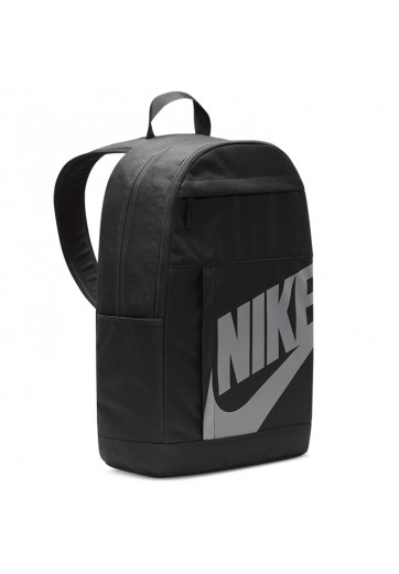 Rucsac Nike NK ELMNTL BKPK HBR