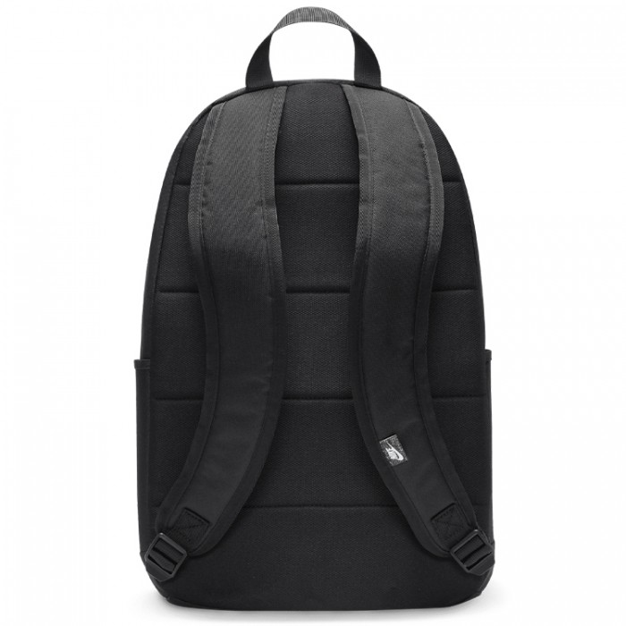 Rucsac Nike NK ELMNTL BKPK HBR DD0559-013 - 2