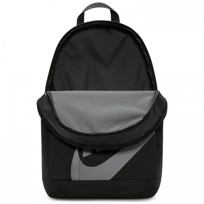 Rucsac Nike NK ELMNTL BKPK HBR DD0559-013 - 3