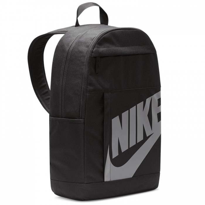 Rucsac Nike NK ELMNTL BKPK HBR DD0559-013 - 4