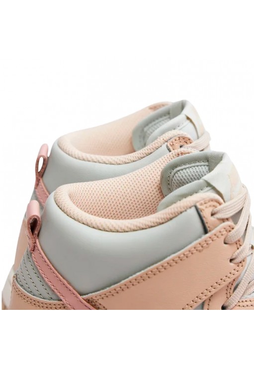 Incaltaminte Sport Nike WMNS DUNK HIGH