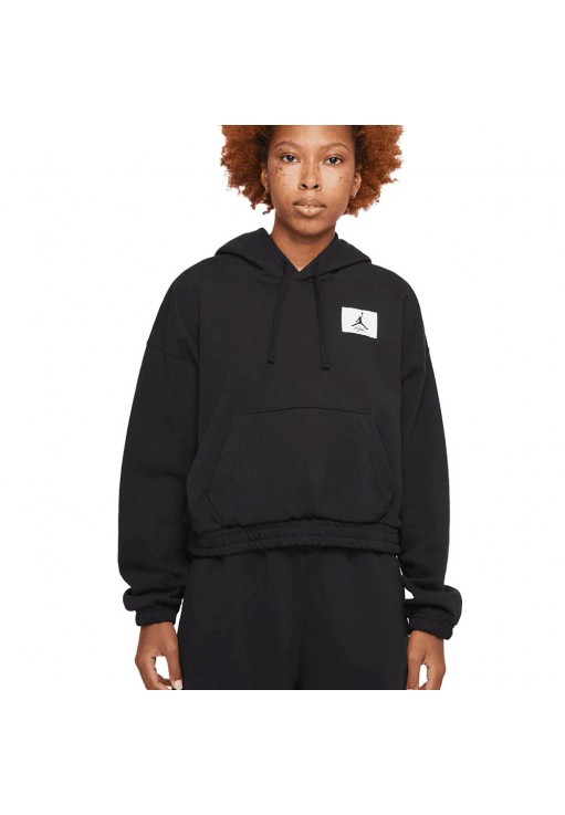 Толстовка Nike DD6998-013