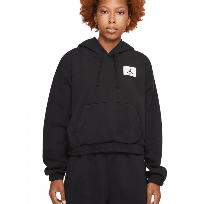 Hanorac Nike DD6998-013 DD6998-013