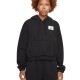 Hanorac Nike DD6998-013 DD6998-013