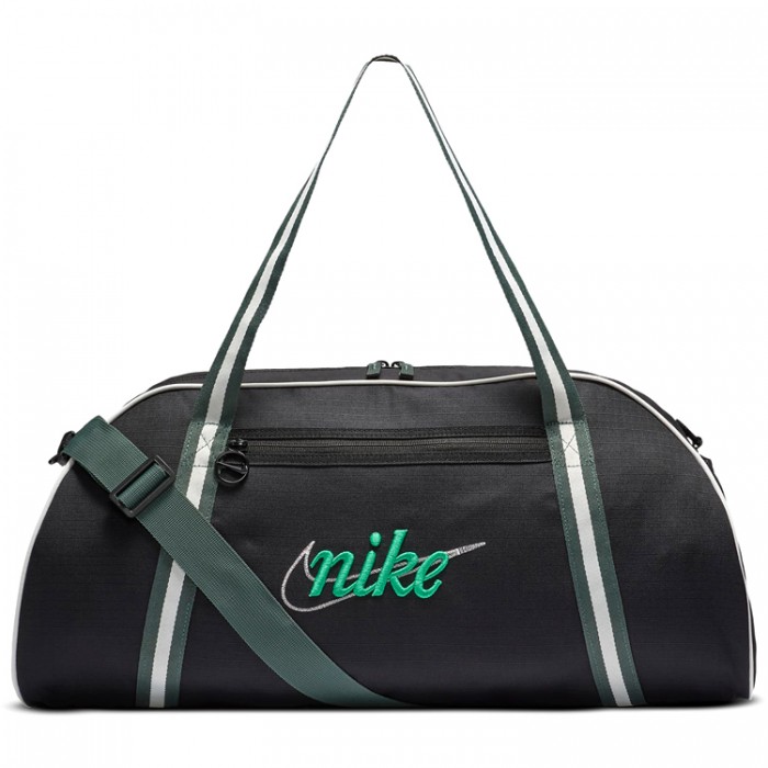 Сумка Nike W NK GYM CLUB - RETRO DH6863-013