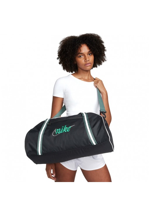 Geanta Nike W NK GYM CLUB - RETRO