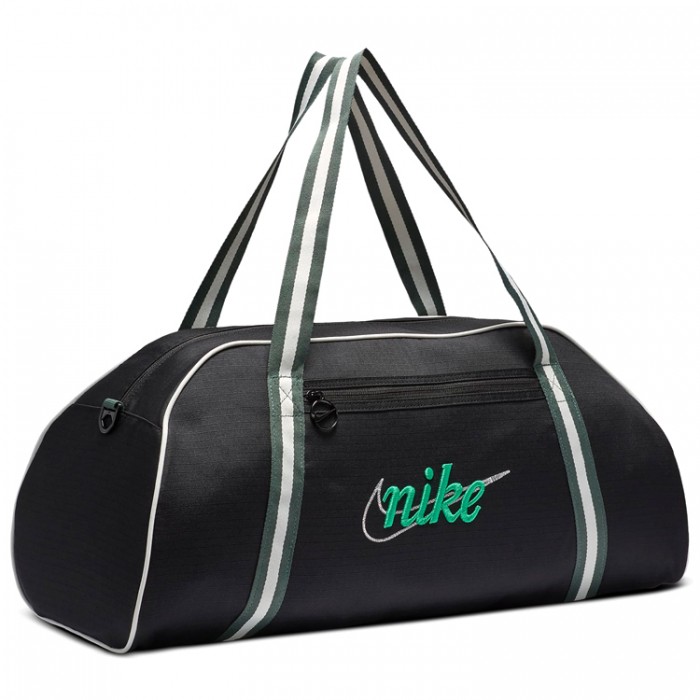 Сумка Nike W NK GYM CLUB - RETRO DH6863-013 - 5