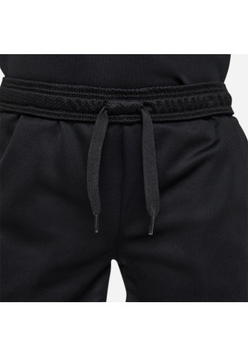 Набор футболка + шорты Nike LK NK DF ACDPR TRN KIT K