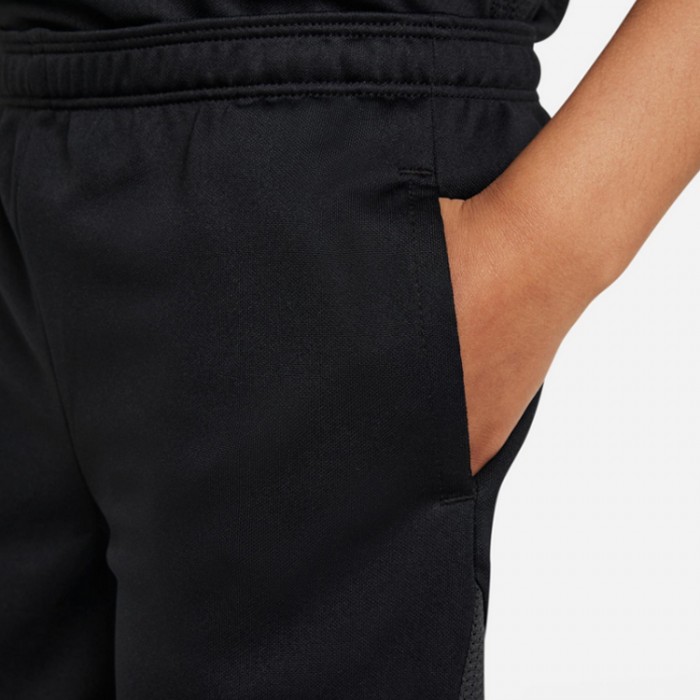 Набор футболка + шорты Nike LK NK DF ACDPR TRN KIT K - 3