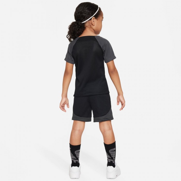 Набор футболка + шорты Nike LK NK DF ACDPR TRN KIT K - 6