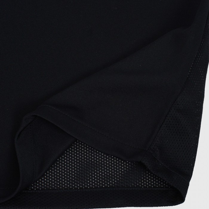 Набор футболка + шорты Nike LK NK DF ACDPR TRN KIT K - 7