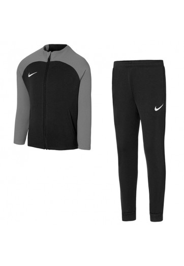 Спортивный костюм Nike LK NK DF ACDPR TRK SUIT K