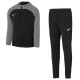 Спортивный костюм Nike LK NK DF ACDPR TRK SUIT K DJ3363-013