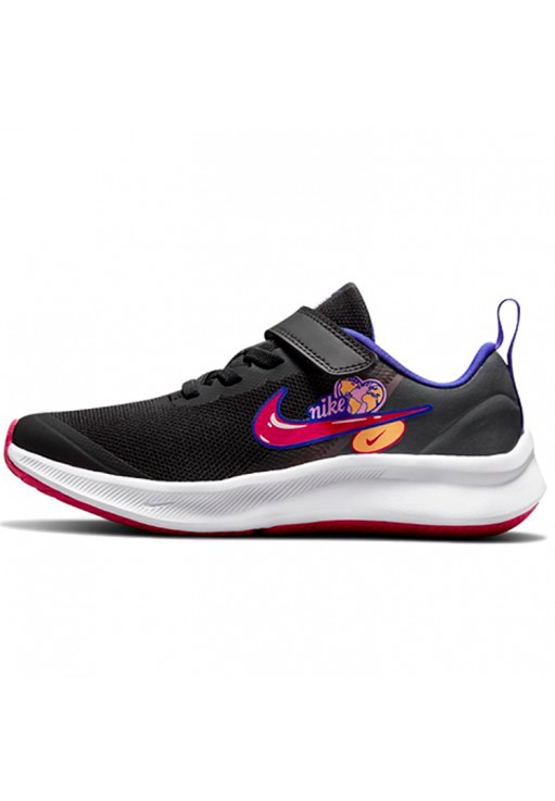 Кроссовки Nike STAR RUNNER 3 SE (PSV)