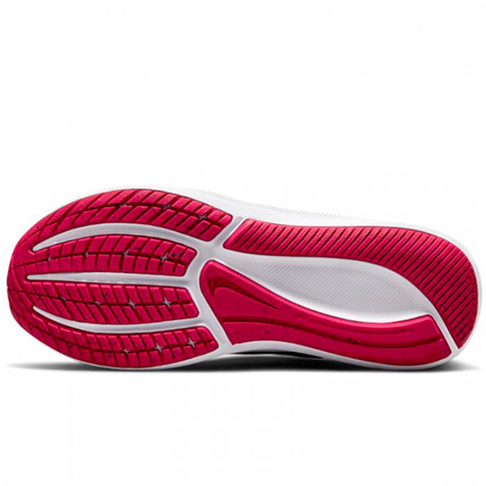 Кроссовки Nike STAR RUNNER 3 SE (PSV) DJ4697-013 - 8