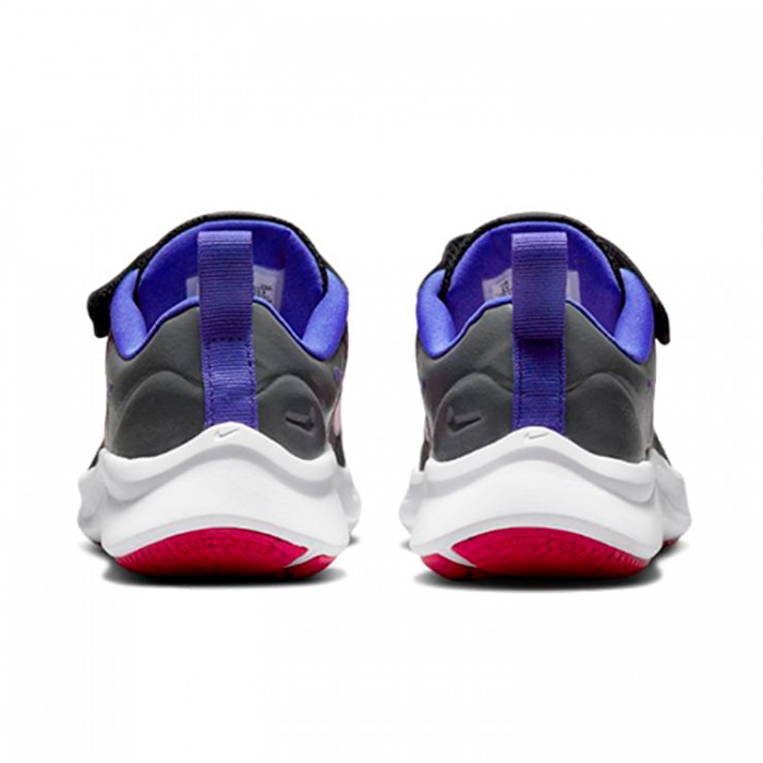 Кроссовки Nike STAR RUNNER 3 SE (PSV) DJ4697-013 - 9